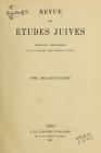 thumbs/elias_salomon_of_dauendorf+anti-semitism_pendant_la_revolution_[REJ_68_1914]_[book_p.75].pdf.jpg